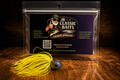 Custom Jig