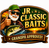 JR Classic Baits - Home