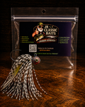 Custom Jig