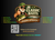 JR Classic Baits - Home